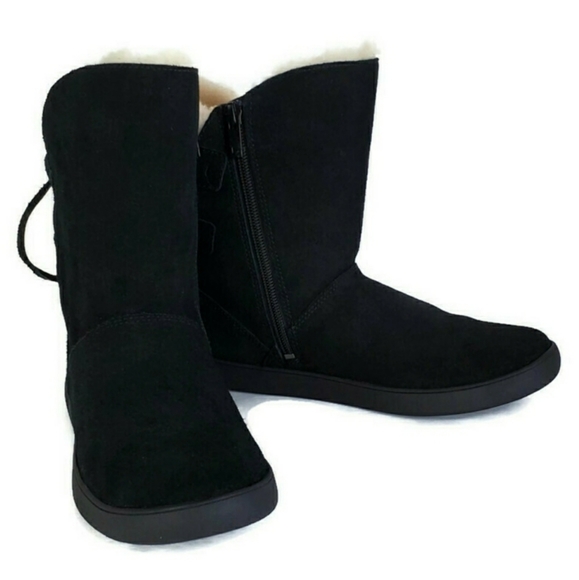 UGG | Shoes | Nwb Koolaburra Ugg Shazi 